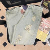 cms/erpbt/backend/web/uploads/erp/collection/images/Men Clothes/XINBAIHUI/EN0227875/img_b/EN0227875_img_b_3